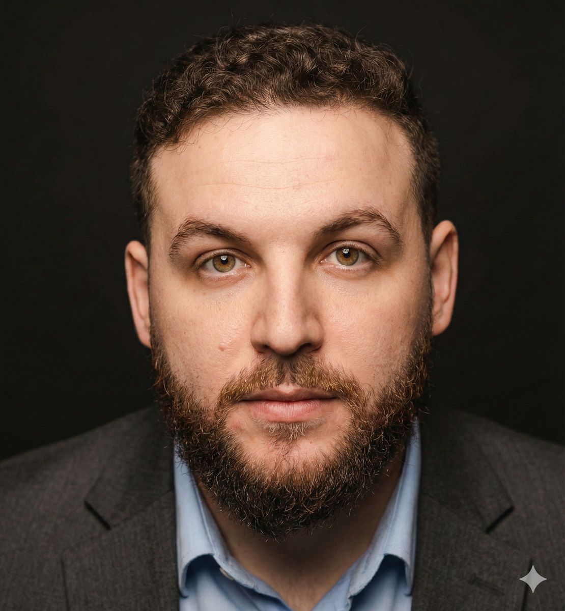 Orlando Cechlar Bitencourt